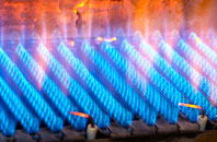 Hillmorton gas fired boilers
